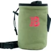 Sacche portamagnesite Beal Maxi Cocoon II Green
