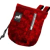 Sacche portamagnesite EB Bonus Rouge