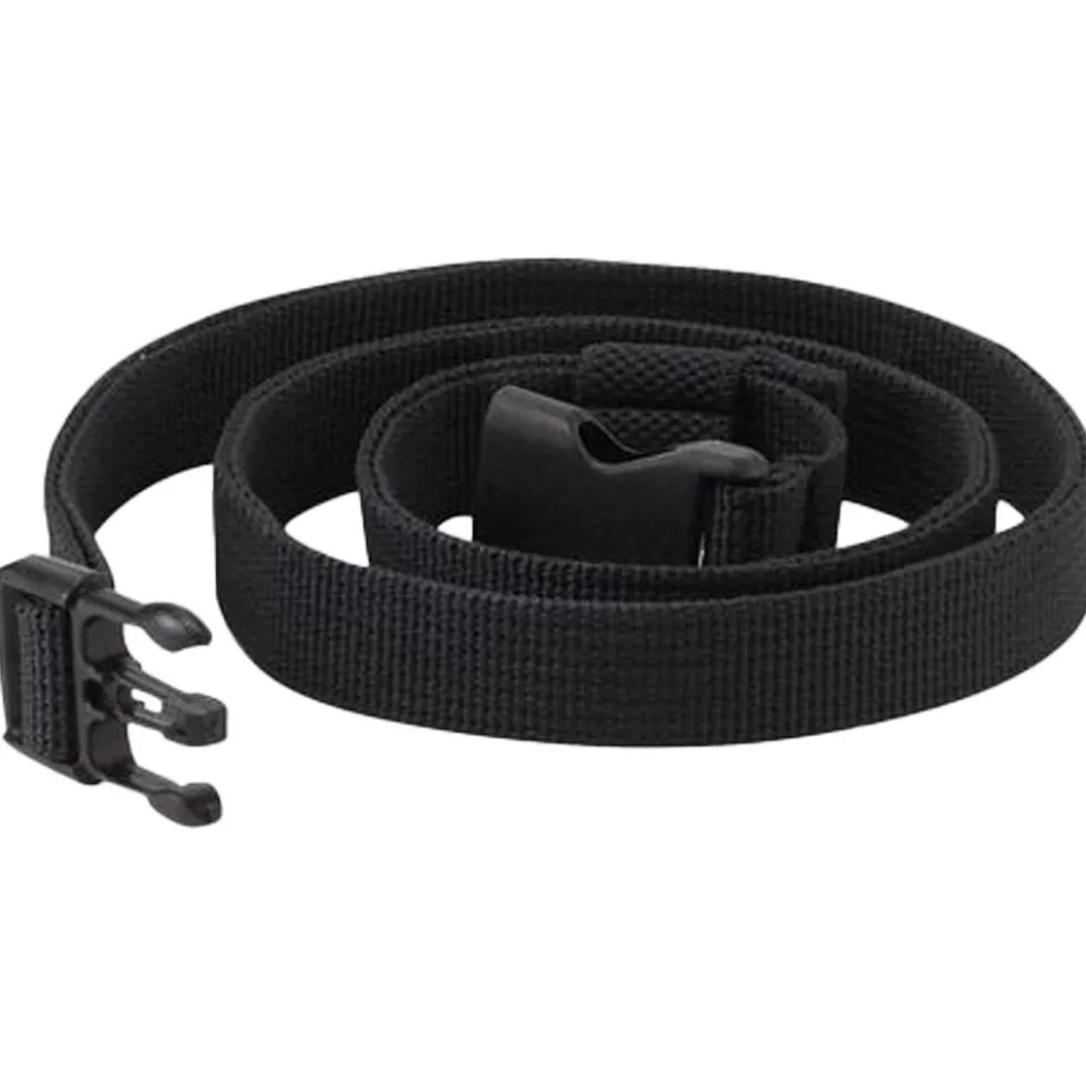 Sacche portamagnesite Petzl Saka Stripes