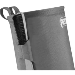 Sacche portamagnesite Petzl Bandi Chalk Stripes