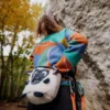 Sacche portamagnesite YY Vertical Animaux Sheep