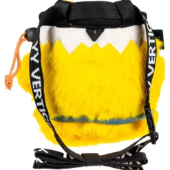 Sacche portamagnesite YY Vertical Animaux Chick
