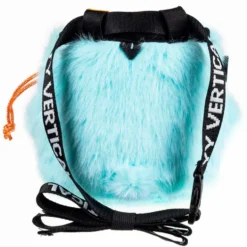 Sacche portamagnesite YY Vertical Animaux Bear