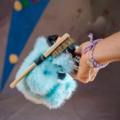 Sacche portamagnesite YY Vertical Animaux Bear
