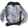 Sacche portamagnesite YY Vertical Animaux Yeti