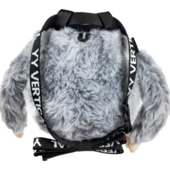 Sacche portamagnesite YY Vertical Animaux Yeti