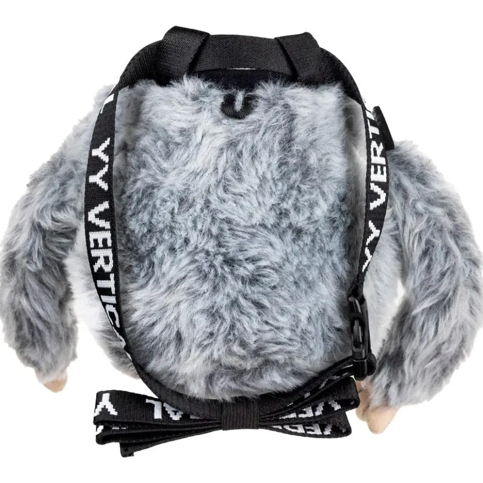 Sacche portamagnesite YY Vertical Animaux Yeti