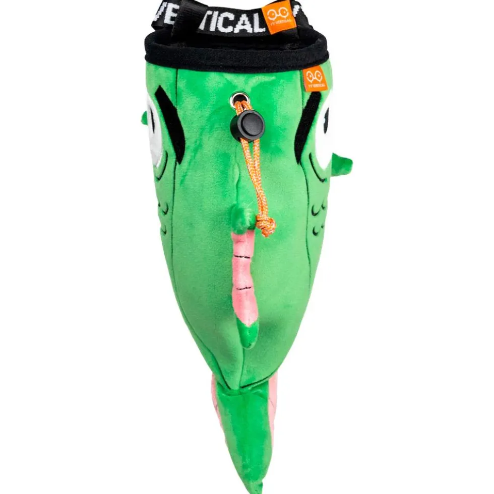 Sacche portamagnesite YY Vertical Animaux Fish