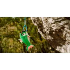 Sacche portamagnesite YY Vertical Animaux Fish