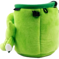 Sacche portamagnesite YY Vertical Animaux T-Rex