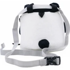 Sacche portamagnesite YY Vertical Animaux Panda