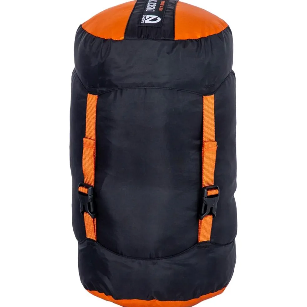 Sacchi a pelo Nemo Disco Men's 30 Chimera
