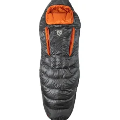 Sacchi a pelo Nemo Disco Men's 30 Chimera