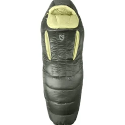 Sacchi a pelo Nemo Disco Women's 15 Boreal