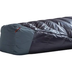 Sacchi a pelo Nemo Riff Men's 15 Goodnight Grey