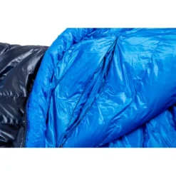 Sacchi a pelo Nemo Riff Men's 30 Stormy Night