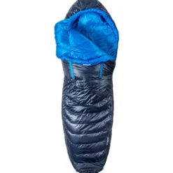 Sacchi a pelo Nemo Riff Men's 30 Stormy Night