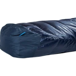 Sacchi a pelo Nemo Riff Men's 30 Stormy Night