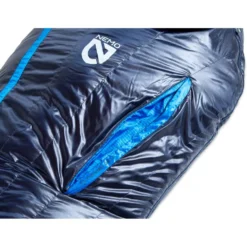 Sacchi a pelo Nemo Riff Men's 30 Stormy Night