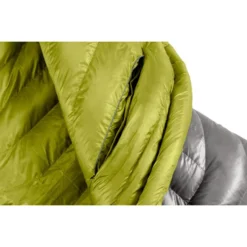 Sacchi a pelo Nemo Riff Women's 15 Titanium