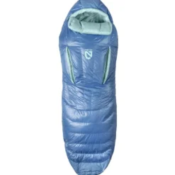 Sacchi a pelo Nemo Riff Women's 30 Azure