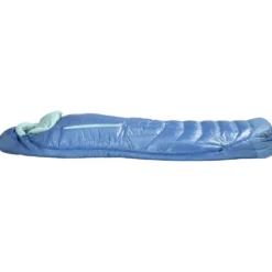 Sacchi a pelo Nemo Riff Women's 30 Azure