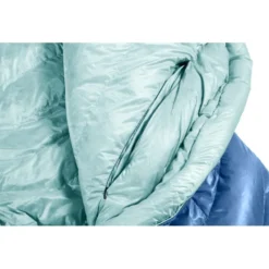 Sacchi a pelo Nemo Riff Women's 30 Azure