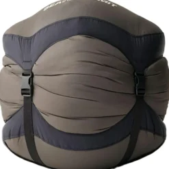 Sacchi a pelo Sea To Summit Trek Women's -9°C/15°F Navy Bleu Ocean