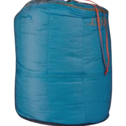 Sacchi a pelo Thermarest Boost 650 20F/-6C Morning Blue