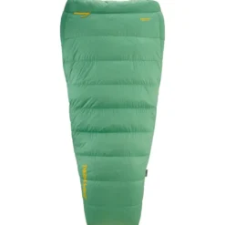 Sacchi a pelo Thermarest Corus 20F/-6C Hedgegreen