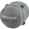 Sacchi a pelo Thermarest Hyperion 20°F/-6°C Long Deep Pacific