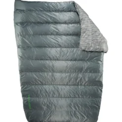 Sacchi a pelo Thermarest Vela 32F/0C Double Storm