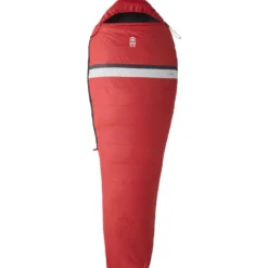 Sacchi a pelo Wilsa KL 250 Rouge