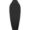 Saccolenzuolo Sea To Summit Reactor Mummy Standard Black