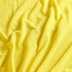 Saccolenzuolo Sea To Summit Reactor Mummy Standard with Drawcord Yellow