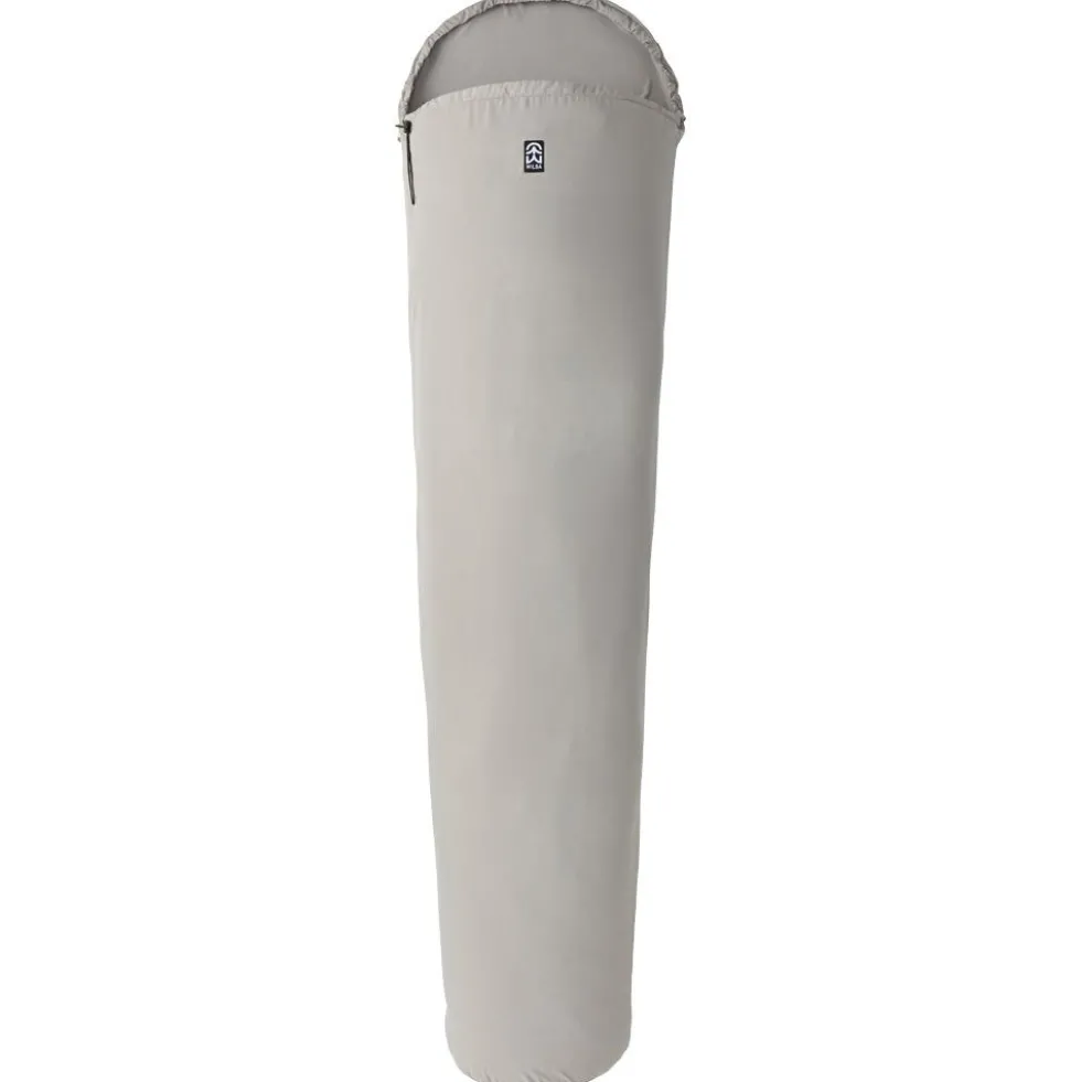 Saccolenzuolo Wilsa Drap De Sac Micro Polyester Sarco