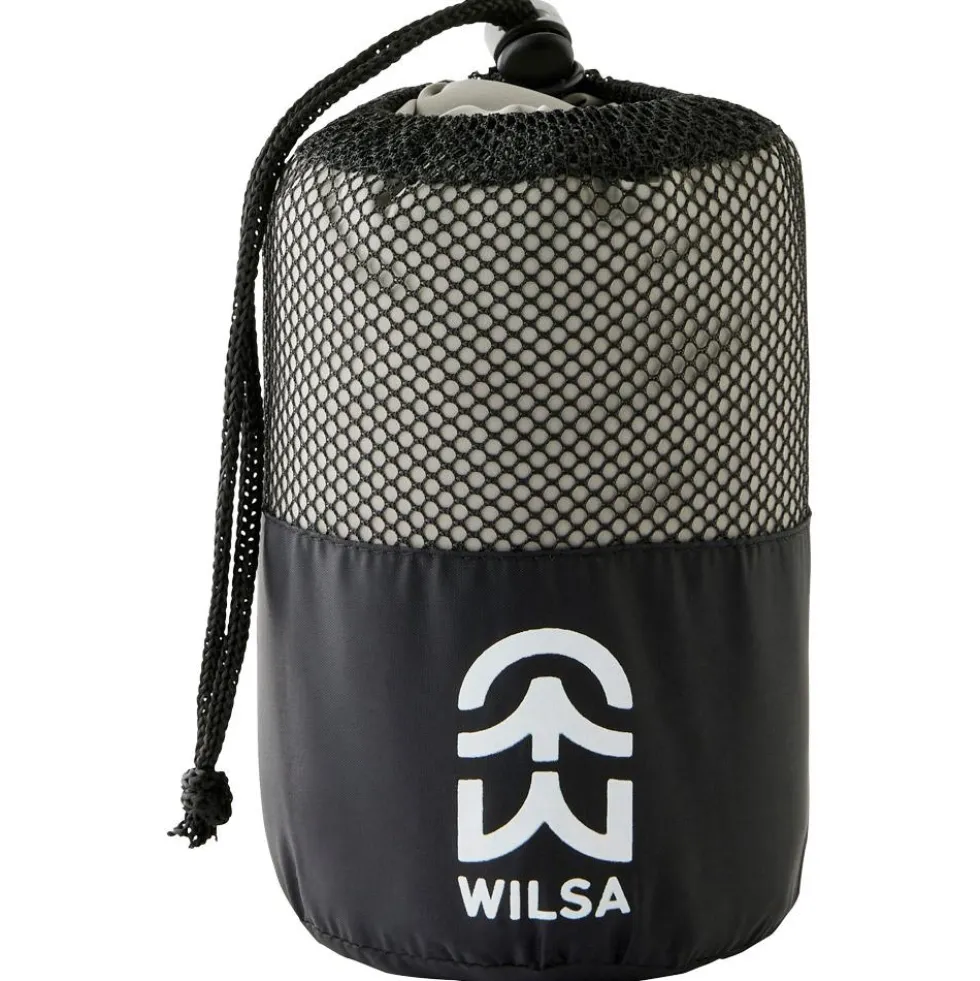 Saccolenzuolo Wilsa Drap De Sac Micro Polyester Sarco