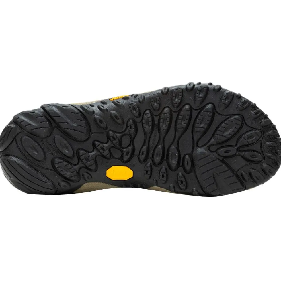 Sandali da trekking Merrell Kahuna III Earth Espresso