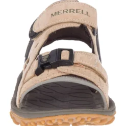 Sandali da trekking Merrell Kahuna III Wmn Classic Taupe