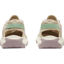 Sandali da trekking Merrell Maipo Explorer SIEVE Wmn Greige