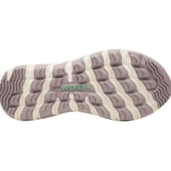 Sandali da trekking Merrell Maipo Explorer SIEVE Wmn Greige