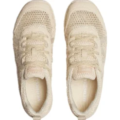Sandali da trekking Merrell Maipo 3 Aerosport Wmn Poplar