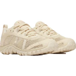Sandali da trekking Merrell Maipo 3 Aerosport Wmn Poplar
