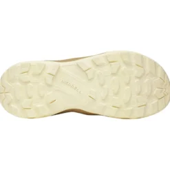 Sandali da trekking Merrell Speed Fusion Sport Rmx Drab