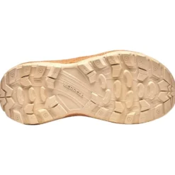 Sandali da trekking Merrell Speed Fusion Web Rmx Tan Rose