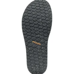 Sandali da trekking Scarpa Tegu Black
