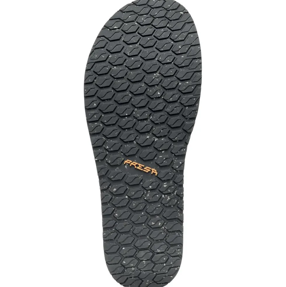 Sandali da trekking Scarpa Tegu Black