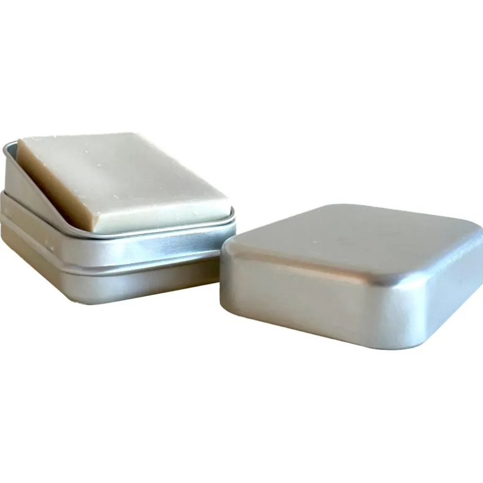 Saponi Paos Boite-Savon 32 g