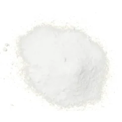 Saponi Paos Poudre De Douche Bio 30 g Lait D'Amande