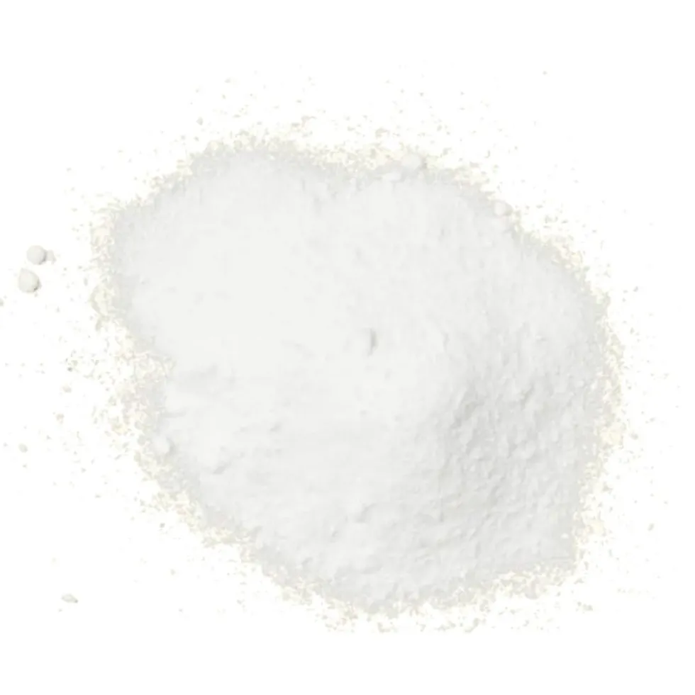 Saponi Paos Poudre De Douche Bio 30 g Lait D'Amande